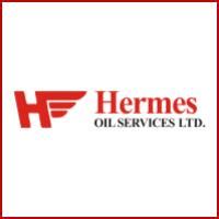 Hermes jobs vacancies uk